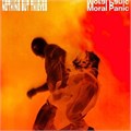 NOTHING BUT THIEVES - MORAL PANIC 194397905519 - фото 4656
