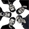 NEW KIDS ON THE BLOCK - STILL KIDS 4050538979091 - фото 4668