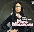 NANA MOUSKOURI - WELT-ERFOLGE 63 164 - фото 4669