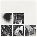 NINE INCH NAILS - BAD WITCH 602567473367 - фото 4672