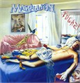 MARILLION - FUGAZI (2021 REMIX) 0190295016487 - фото 4689