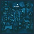 MARILLION - HOLIDAYS IN EDEN 2022 REMIX 0190296601590 - фото 4690