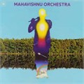 MAHAVISHNU ORCHESTRA - MAHAVISHNU ORCHESTRA 1 15 1986 ZD - фото 4694