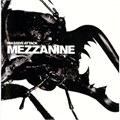 MASSIVE ATTACK - MEZZANINE 0602537540433 - фото 4697