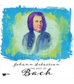 JOHANN SEBASTIAN BACH - THE BEST OF 0190296452260 - фото 4700