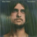 MIKE OLDFIELD - OMMADAWN V2043 - фото 4705