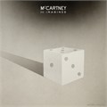 McCARTNEY - III IMAGINED 602435136509 - фото 4707