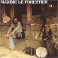 MAXIME LE FORESTIER - № 5 2473089 - фото 4711
