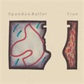 SPANDAU BALLET - TRUE CDL 1403 - фото 4713