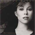 MARIAH CAREY - DAYDREAM 194397764017 - фото 4714