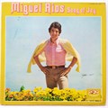 MIGUEL RIOS - SONG OF JOY 2345 005 - фото 4717