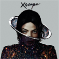 MICHAEL JACKSON - XSCAPE 888430536616 - фото 4722