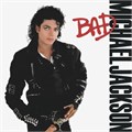 MICHAEL JACKSON - BAD 888751437418 - фото 4727