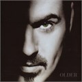 GEORGE MICHAEL - OLDER 194398570914 - фото 4728