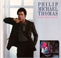 PHILIP-MICHAEL THOMAS - LIVING THE BOOK OF MY LIFE 075679048615 - фото 4732