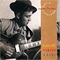 MARTIN STEPHENSON AND THE DAINTEES - GLADSOME HUMOUR & BLUE 042282810410 - фото 4734