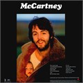 McCARTNEY - McCARTNEY 6025575678557 - фото 4740