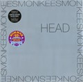 MONKEES - HEAD 603497851119 - фото 4742