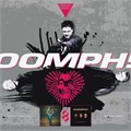 OOMPH! - WAHRHEIT ODER PFLICHT * GLAUBELIEBETOD 190759381014 - фото 4752