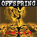 OFFSPRING, THE - SMASH 8714092686814 - фото 4753