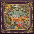PANIC AT THE DISCO - PRETTY ODD 075678969447 - фото 4761