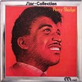 PERCY SLEDGE - STAR-COLLECTION MID 20019 - фото 4762