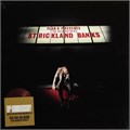 PLAN B - THE DEFAMATION OF STRICKLAND BANKS (COLOURED VINYL) 0190295189914 - фото 4764