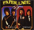 PAPER LACE - …AND OTHER BITS OF MATERIAL BUSLP 8001 - фото 4765