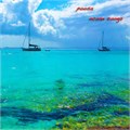 POOSA - OCEAN SONGS 789577710412 - фото 4767