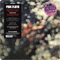 PINK FLOYD - OBSCURED BY CLOUDS 0190295996970 - фото 4777
