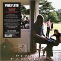 PINK FLOYD - UMMAGUMMA 0825646493166 - фото 4783