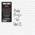 PINK FLOYD - THE WALL 888751842816 - фото 4784