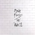 PINK FLOYD - THE WALL 20250728104 - фото 4785