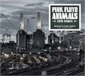 PINK FLOYD - ANIMALS 2018 REMIX 0190295600532 - фото 4793