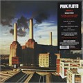 PINK FLOYD - ANIMALS (REMASTERED) 0190295996963 - фото 4794