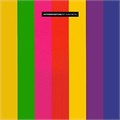 PET SHOP BOYS - INTROSPECTIVE 0190295831950 - фото 4796