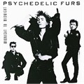 PSYCHEDELIC FURS - MIDNIGHT TO MIDNIGHT 889854600310 - фото 4798