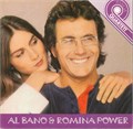 AL BANO & ROMINA POWER - AMIGA 10069 - фото 47