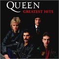 QUEEN - GREATEST HITS 602557048414 - фото 4800