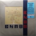 КИНО - СИМФО (BLUE VINYL) 4668010259809 - фото 4807