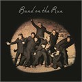 PAUI McCARTNEY & WINGS - BAND ON THE RUN 602557567496 - фото 4819