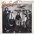 RARE EARTH - GRAND SLAM P7-10027R1 - фото 4823
