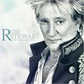 ROD STEWART - THE TEARS OF HERCULES 603497842537 - фото 4824