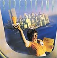 SUPERTRAMP - BREAKFAST IN AMERICA AMLK 64747