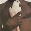 SANTANA - GREATEST HITS 889854461515 - фото 4840