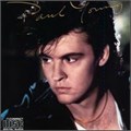 PAUL YOUNG - THE SECRET OF ASSOCIATION CBS 262344 - фото 4843