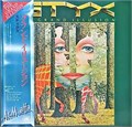 STYX - THE GRAND ILLUSION ANP-6020 - фото 4844