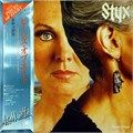 STYX - PIECES OF EIGHT AMP-6019 - фото 4845