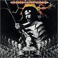SON OF SPIRIT - SON OF SPIRIT SRM-1-1053 - фото 4846