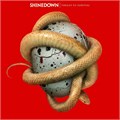 SHINEDOWN - THREAT TO SURVIVAL (RED VINYL) 075678647543 - фото 4847